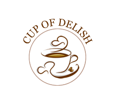 CupOfDelish.com